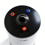 Газовый водонагреватель VIC200L ARI