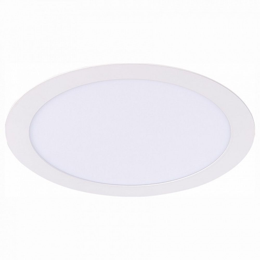 Встраиваемый светильник ST-Luce Litum ST209.548.18