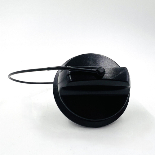 Крышка бензобака для Лада Ларгус, Веста, X-Ray