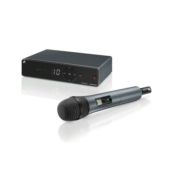 Sennheiser XSW 1-835-A