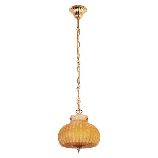 Подвесная люстра La Lampada 50472