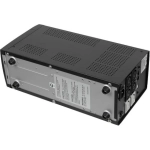 ИБП Powercom Imperial IMP-2000AP 1200W black