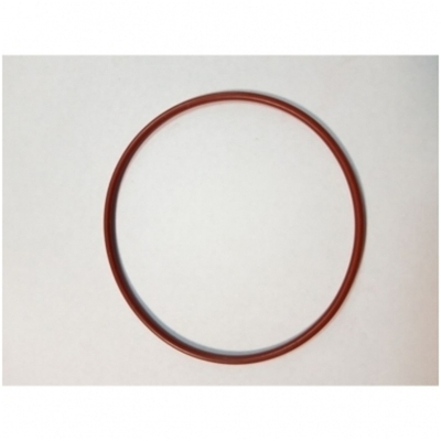 0059978648 O-Ring OEM
