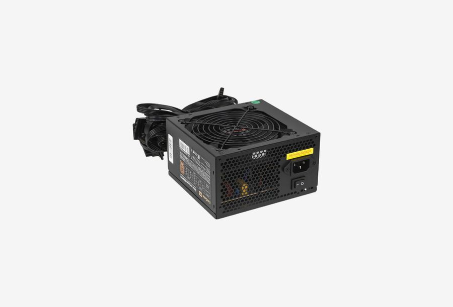 EX280578RUS-OEM-S_0326531102130