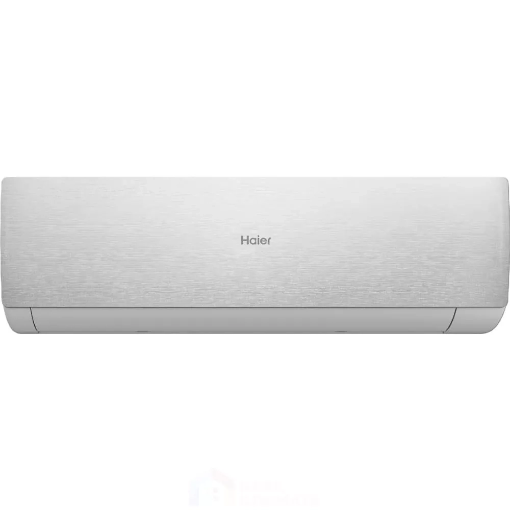 Сплит-система настенная Haier AS70SHP1HRA-S/1U70SHP1FRA Stellar HP inverter