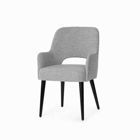 Обеденный стул Smith