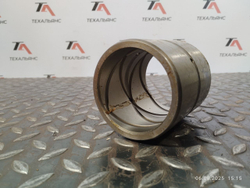 Втулка X114-702092