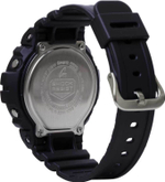 Мужские наручные часы Casio G-Shock DW-6900WD-1