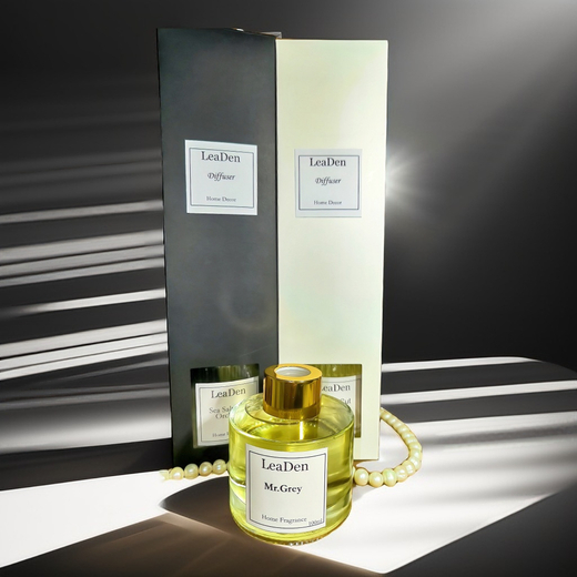 Капля Аромата-100 мл