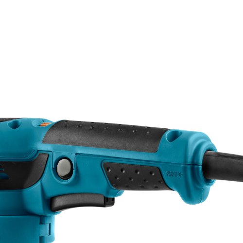 ОШМ Makita ВО 5041