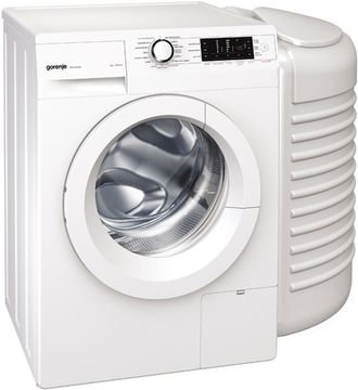 Стиральная машина Gorenje W 75Z03/RV