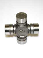 Крестовина карданного вала заднего 2201300K00A1 Great Wall