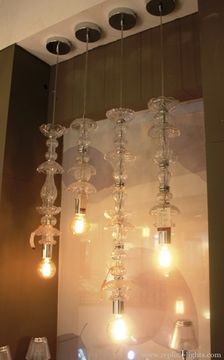 design lighting  20-201