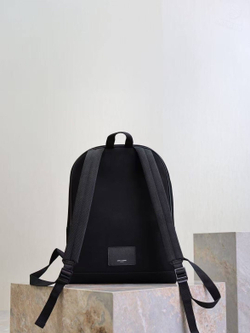 Рюкзак Saint Laurent