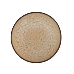 Салатник боул Gipfel Kleopatra 009000113 15 см