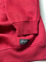 Свитшот от Savitar G-Unit Tribal Emerica Fubu South pole