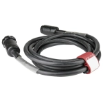 Стяжка KUPO EZ560-R CABLE TIE красная (5шт)