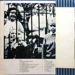 The Beatles / 1967-1970 (2LP)