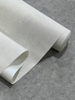 Yasham 1.06*10m 24010-2 Vogue