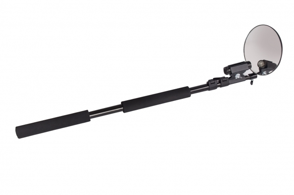 Досмотровый комплект ДУ-104