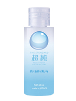 Интимный гель для женщин beyond milky moist 60 мл