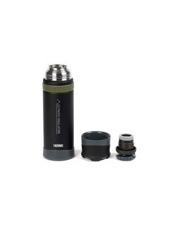 Термос Thermos FFX-751 MTBK (0,75 литра), черный
