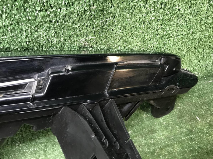 ДХО правый Changan Uni-T (2020-н.в.) LED