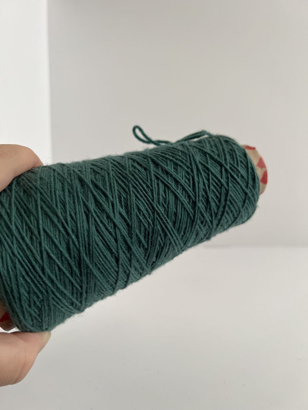 Трикотажная пряжа для вязания Аркобалено носочная