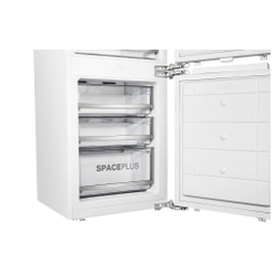 Встраиваемый холодильник Korting KSI 19547 CFNFZ