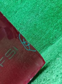 Крышка багажника Audi A4 B6 (2000-2006)