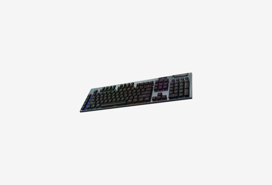 920-012681_0426522101635