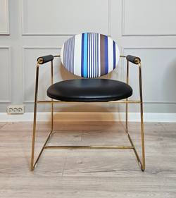 Кресло Clinton