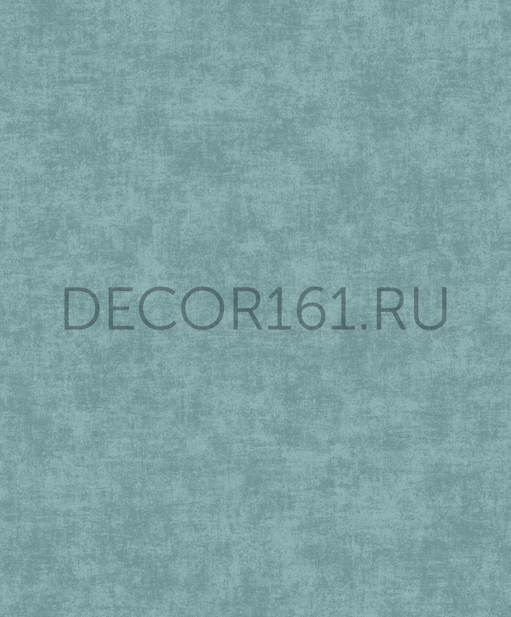 A 53711 Винил на флизе 0,53х10,05 (1*12)