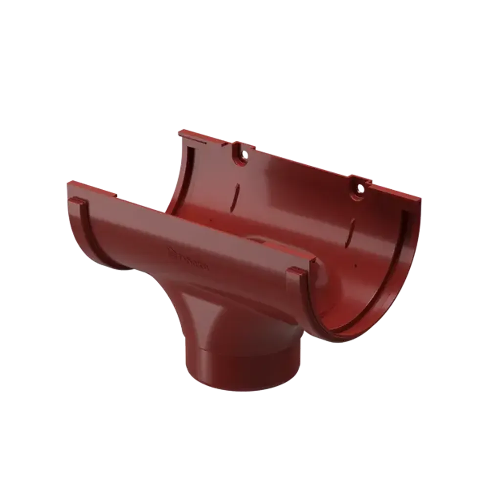 Водосточная воронка Standard