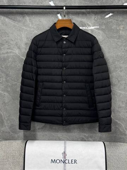 Куртка Moncler