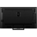 Телевизор Hisense 55UR8S 55" Ultra HD 4K Mini-LED