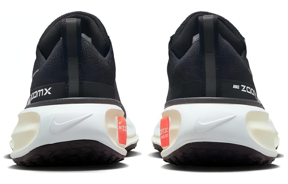 Кроссовки Nike Zoomx Invincible Run Flyknit 3 (Женская размерная сетка)