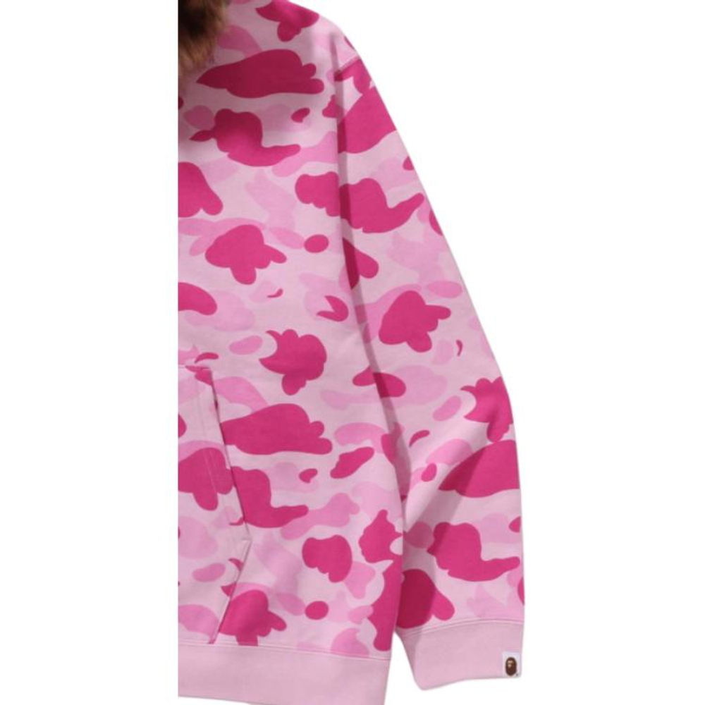 A Bathing Ape Bathing Ape Don Toliver Collaboration Свитшот