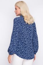 Рубашка 40732 Avili