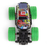 Джип ин., пакет HL312-A4