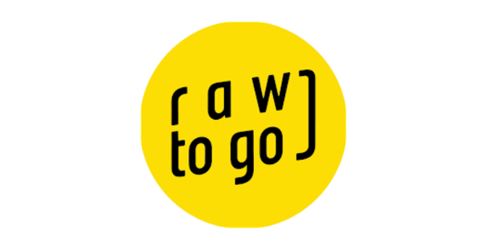 Raw To Go