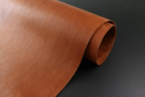 3,6-4,0 Чепрак каштан