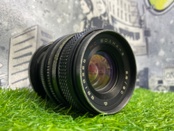 Волна 3 80 mm 2.8 MC Покупка/Продажа