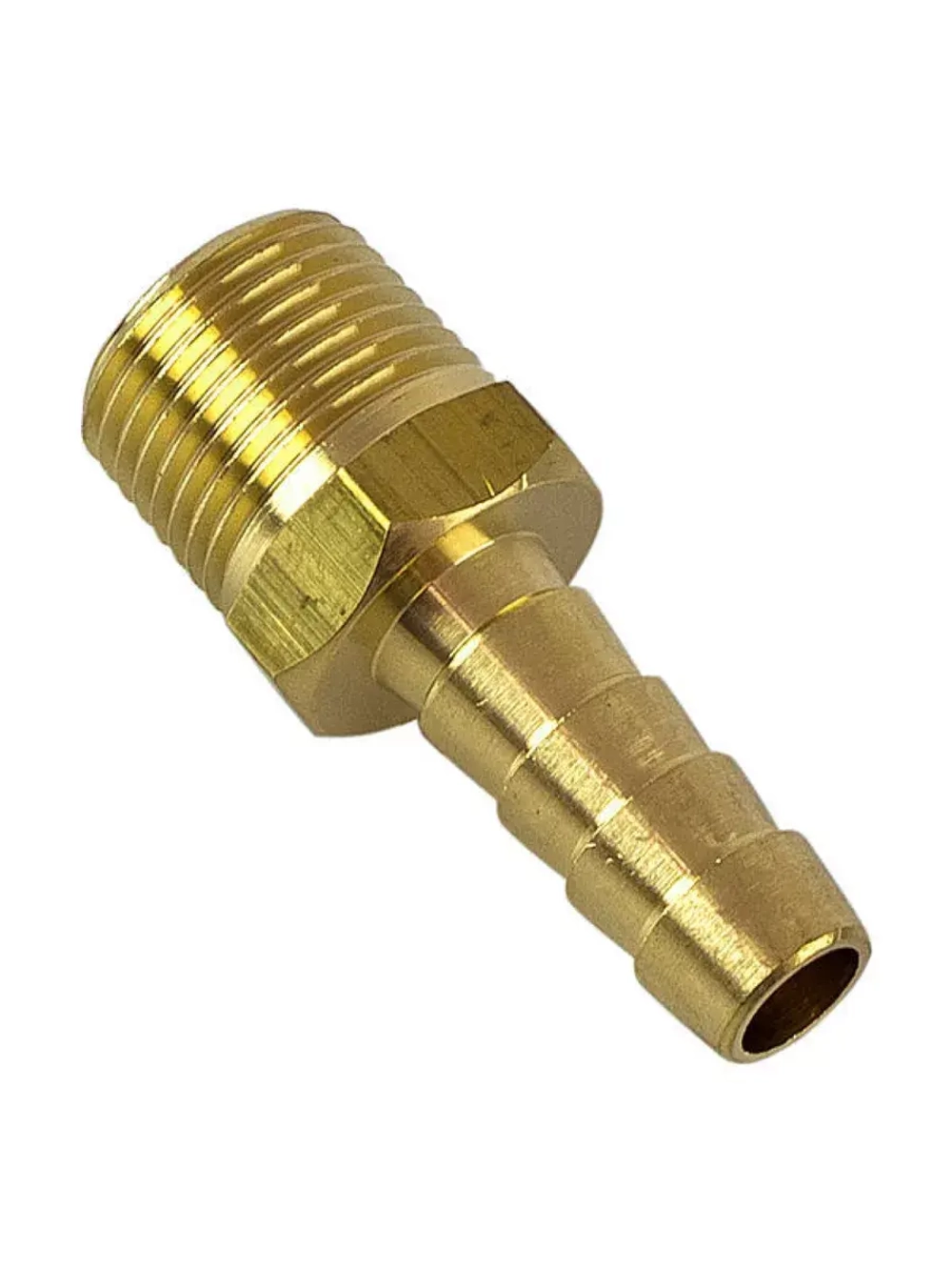 Штуцер для топливных фильтров