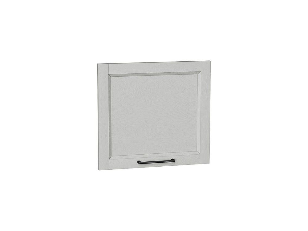 ФГП Сканди 45.50