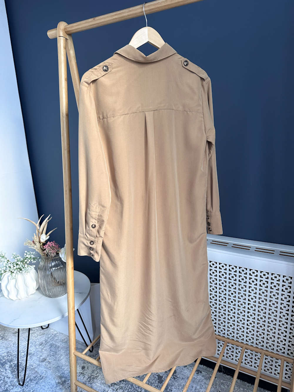 Платье 12Storeez, S