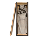 Арманьяк Baron G. Legrand 1999 Bas Armagnac, 0.7 л.