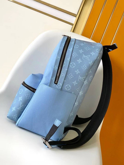 Рюкзак Louis Vuitton