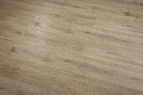 Кварцвиниловая плитка ZETA Cagliari