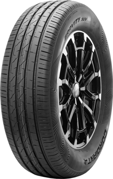Cordiant Gravity SUV 235/60 R17 106H